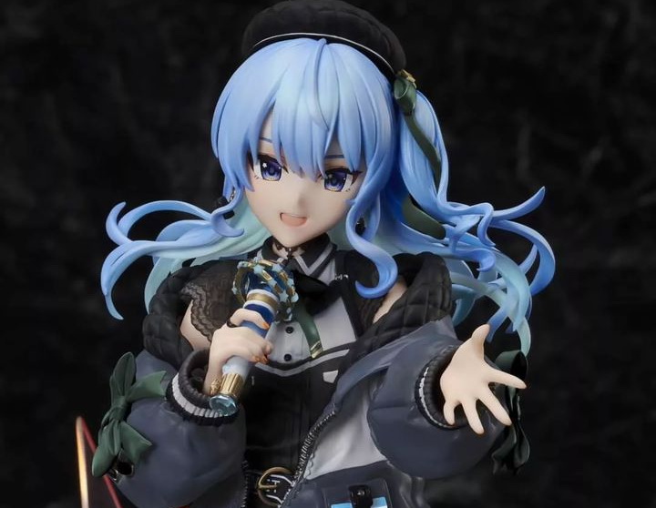 Apa Itu VTuber? Kenapa Bisa Populer di Indonesia dan Jepang?