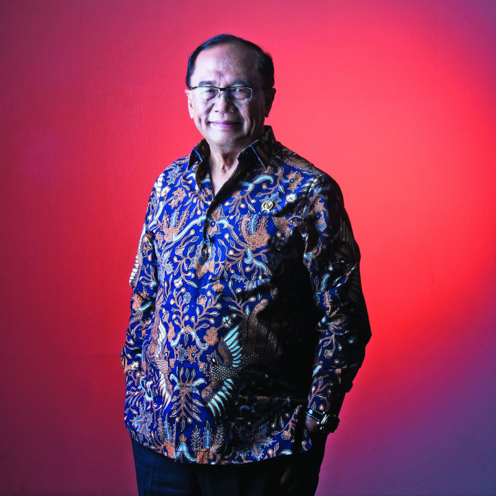 Wantimpres Pulangkan 3 Pekerja Migran Indonesia dari Arab Saudi, Migrant Watch Angkat Jempol