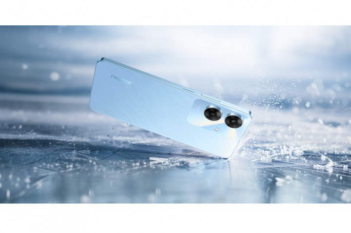 Berita Teknologi Terpopuler, realme Note 60 hingga Paket XL Bebas Puas