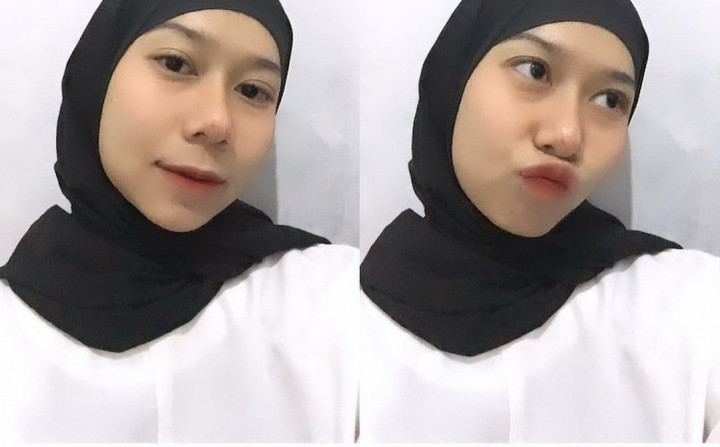 TikToker Shella Selpi Meninggal Dunia Setelah Melawan Kanker