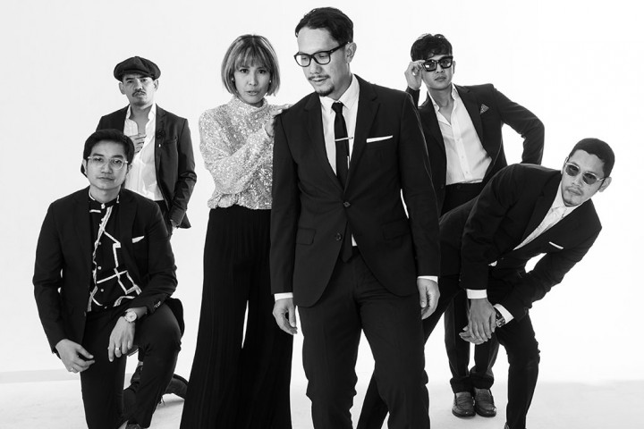 Jadwal Konser Maliq & D'Essentials di Indonesia dan Malaysia, Catat Tanggalnya!