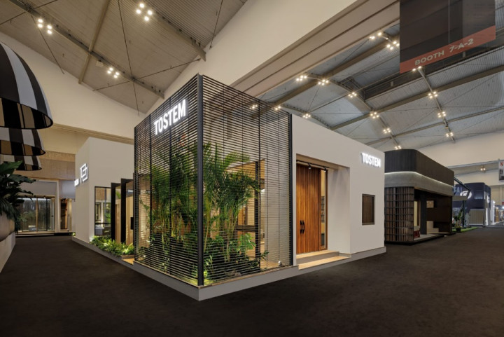 Dukung Ekonomi Berkelanjutan Lewat Produk Daur Ulang dan Ramah Lingkungan