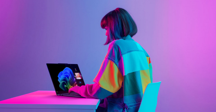 AI Copilot+ Generasi Pertama Buka Jalan Masa Depan AI PC