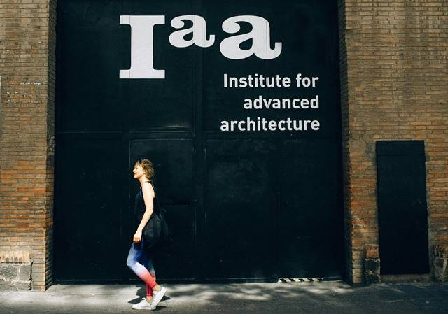 3 Berita Terpopuler Gaya: Manfaat Jalan Kaki Hingga Alasan Cacar Tetap Boleh Mandi