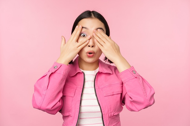Dibutuhkan pemeriksaan yang cermat untuk menghasilkan diagnosis yang tepat melihat gangguan retina tertentu. (Foto: Ilustrasi/Dok. Freepik.com)