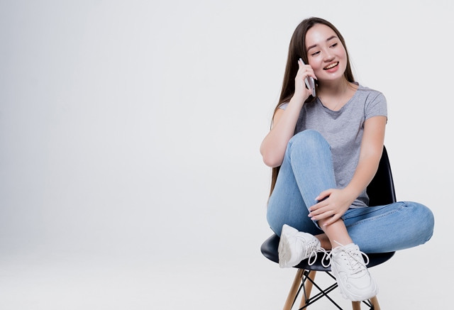 Samsung Brand Day 2024, tawarkan kamu diskon besar-besaran dan produk yang belum ada di tempat lain. (Foto: Ilustrasi/Dok. Freepik.com)