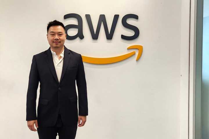 AWS Dorong Perkembangan Digital Indonesia via Investasi dan Pelatihan