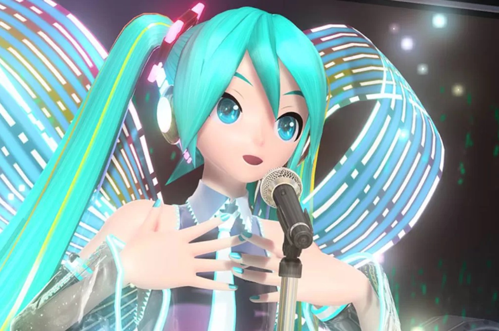 Program Sega Publisher Sale September 2024 menyediakan diskon hingga 90 persen untuk sejumlah game PS4 dan PS5.