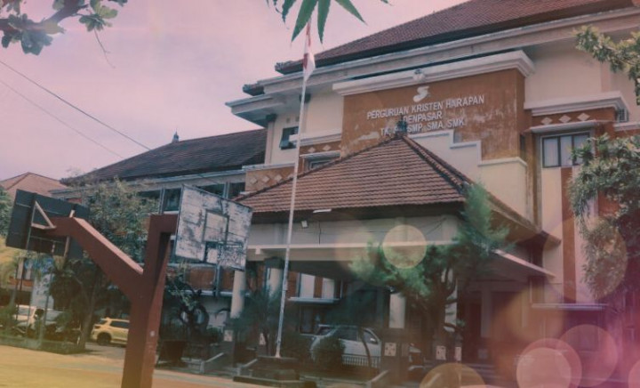 Cara Esports Tumbuhkan Kreativitas dan Emosional Murid