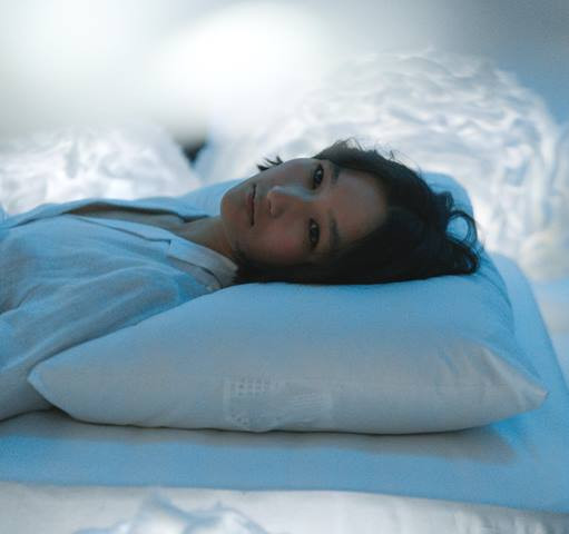 Ini 4 Tips yang Bisa Dilakukan agar Kamu Bisa Tidur Lebih Awal