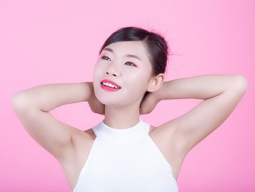 7 Alternatif Deodoran Alami untuk Menghilangkan Bau Badan