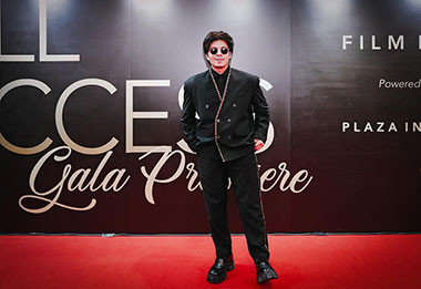 Disebut Nikah Siri dengan Ria Ricis, Atta Halilintar Tempuh Jalur Hukum