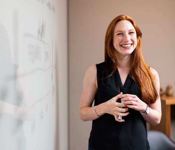 7 Manfaat Senyum bagi Kesehatan, Salah Satunya Bisa Bikin Panjang Umur