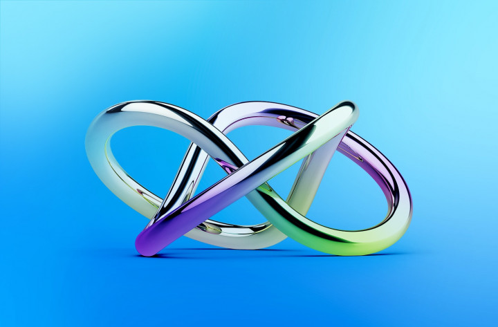 Q2 2024, Serangan Siber ke Indonesia Turun 38%