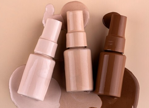 Lebih Ringan dari Foundation, Ini Lho Kelebihan Skin Tint dan Rekomendasi Produknya Untukmu