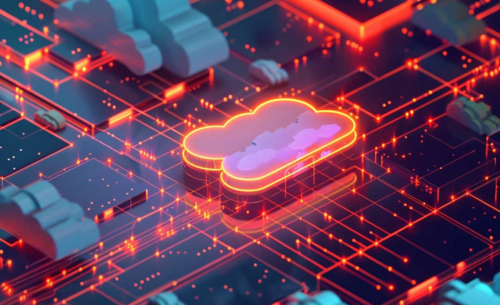 Merangkul Evolusi: Perspektif Masa Lalu, Sekarang, dan Masa Depan AI