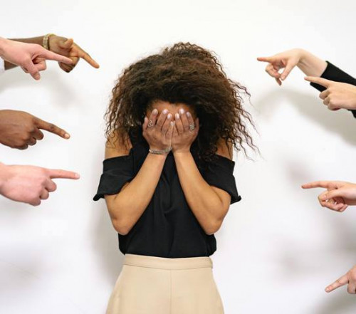 Kemenkes: 221 Kasus Bullying Terjadi di Rumah Sakit Vertikal