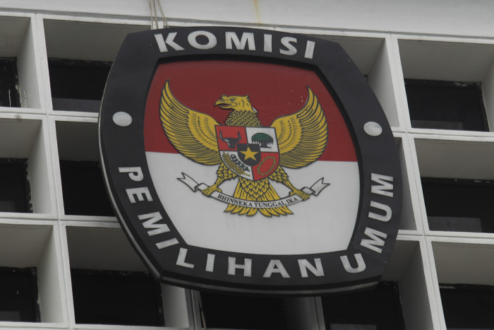 Alasan KPU Bakal Ulang Pilkada 2024 Jika Kotak Kosong Menang