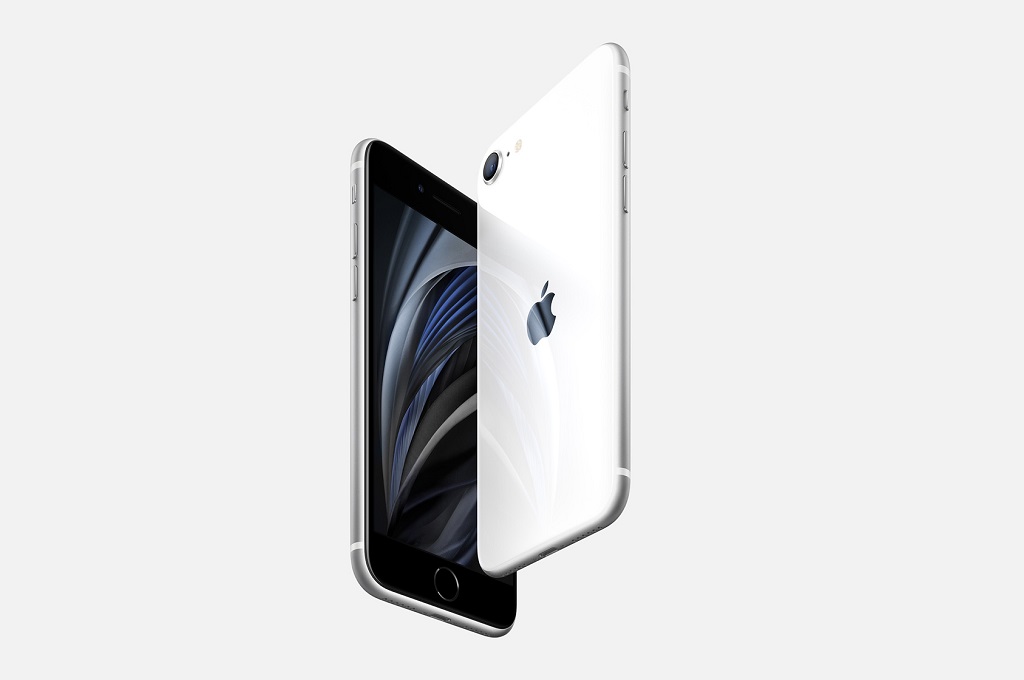 Apple iPhone SE keluaran tahun 2025 diperkirakan akan hadir dengan layar berpanel OLED.