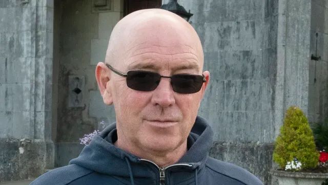 Reaksi Mantan Drummer Tak Diajak Oasis Reuni