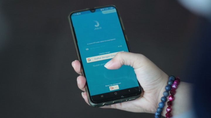 Umpan Balik Ternyata Berpengaruh Besar pada Peningkatan Kualitas Pelayanan Finansial