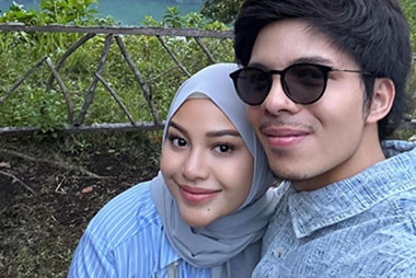 Atta Halilintar Resmi Lapor Polisi terkait Isu Nikah Siri