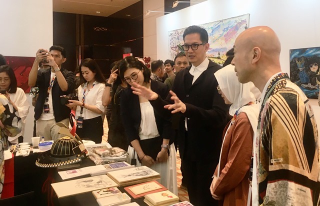 Tren Properti 2025 Masih <i>Resilient</i>, Masih Banyak Orang Butuh Rumah Tapak