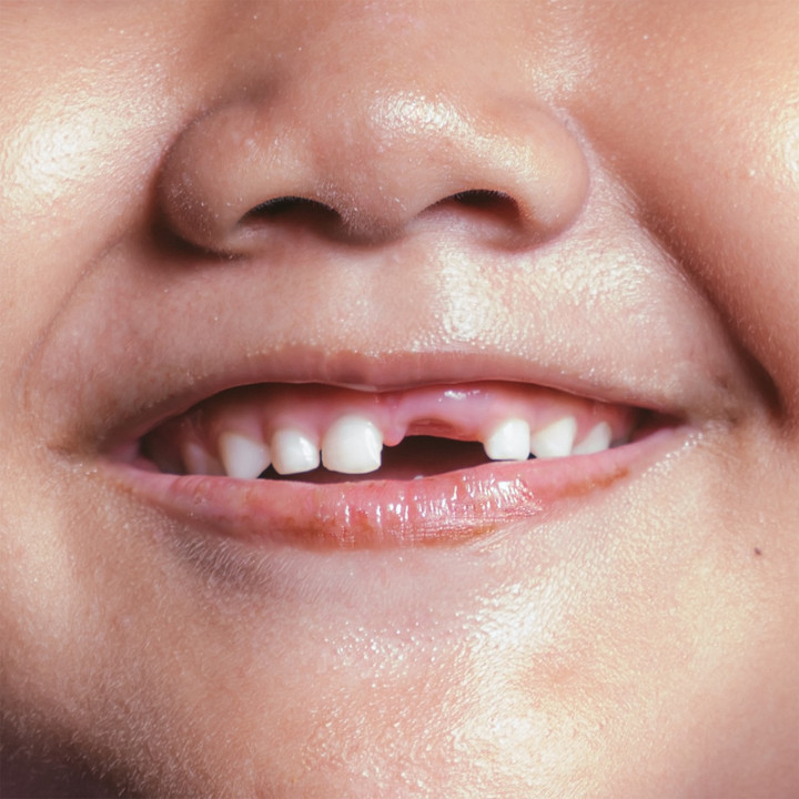 Makna Artwork Lagu Lomba Sihir 'Tak Ada Waktu Tepat Untuk Berita Buruk'