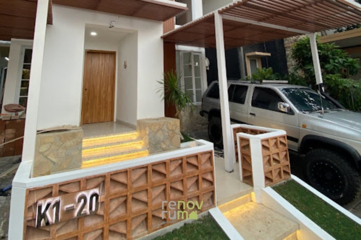 Kesalahan Renovasi Rumah yang Perlu Dihindari, Apa Saja?