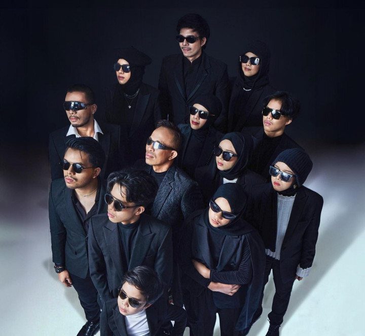 Keluarga Sedih Atta dan Thariq Halilintar Selalu Difitnah