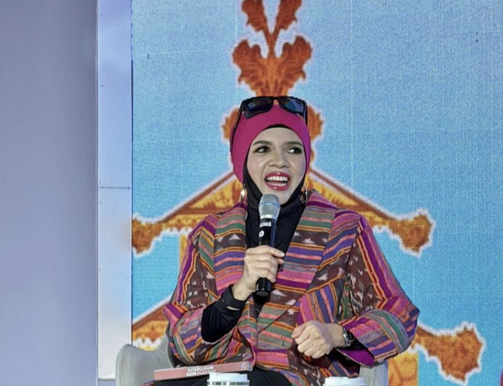 Keluarga Tanggapi Isu Atta Halilintar Cerai demi Nikahi Ria Ricis