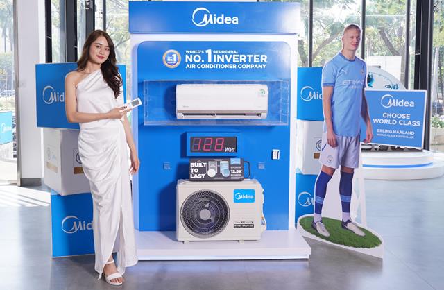 Mau Hemat Listrik di Rumah? Intip 5 Caranya