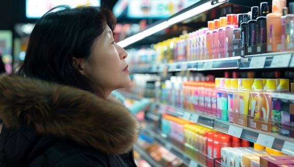 4 Alasan Mengapa Minuman Manis Dianggap Berbahaya, Hati-hati!