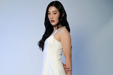 Ticya Ajak Pendengar Lepaskan Masa Lalu lewat 