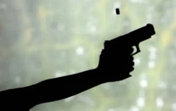 Pria di Tangerang Ditembak di Kepala oleh Komplotan Curanmor, Begini Kronologinya