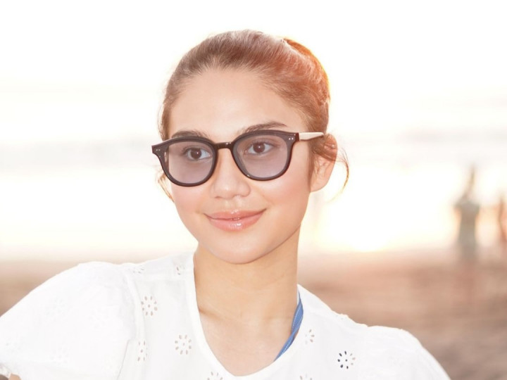 Polisi Periksa Penyebar Konten Azizah Salsha Selingkuh