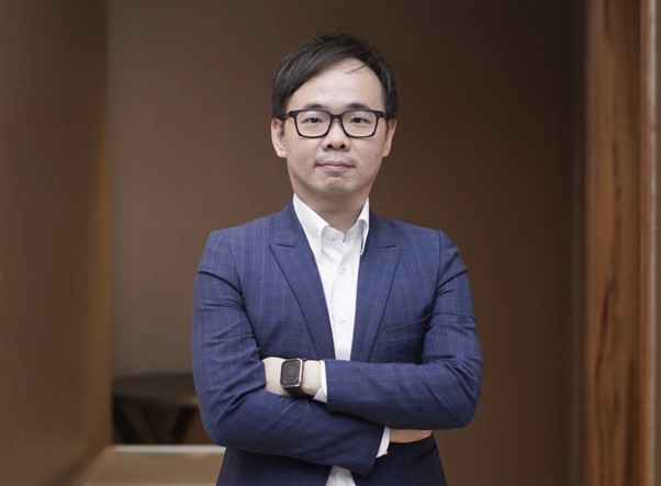 Konsistensi Asus ROG Sebagai Gaming Laptop Brand Terbesar di Indonesia