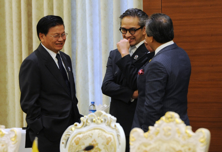 Marty Natalegawa: Mereformasi DK PBB Harus Terus Diperjuangkan