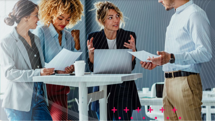 (Gen)AI atau Tidak? Pandangan Bos IT APAC di Tengah Tantangan Alokasi Anggaran