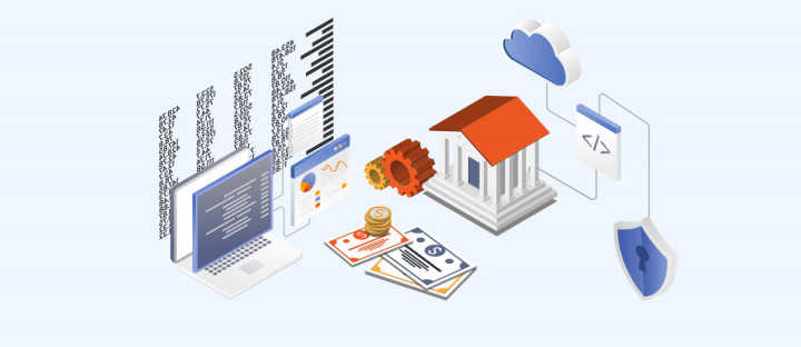 Menjawab Tantangan Implementasi Sistem Pemerintahan Berbasis Elektronik di Indonesia