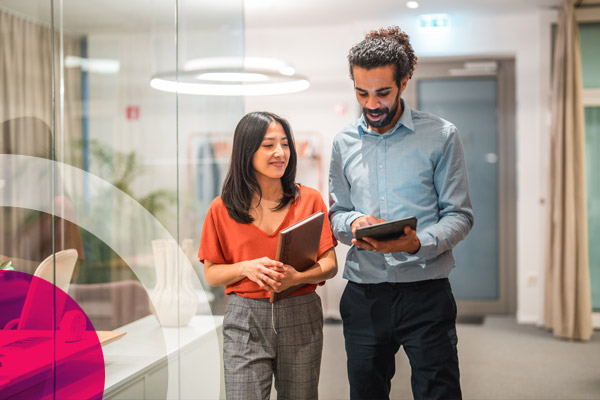 Masa Depan GenAI dalam Perusahaan