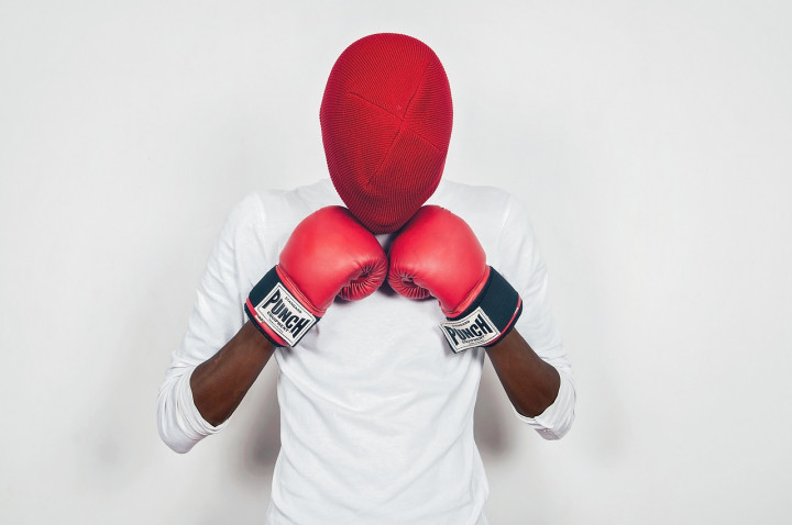 10 Petinju Legendaris Dunia dan Prestasi Gemilang Mereka (Bagian 1)