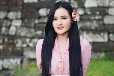 Mantan Vokalis Bongkar Kebobrokan Band Soegi Bornean, Tak Transparan Royalti 