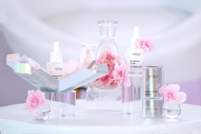 Kolaborasi Ini Berikan Edukasi dan Tingkatkan Kesadaran Kanker Payudara