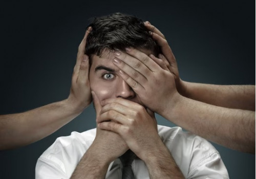 Mengenal Toxic Masculinity: Ciri-Ciri, Dampak, dan Cara Mencegahnya