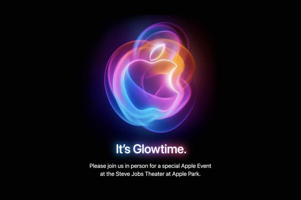 Menjelang penyelenggaraan acara peluncuran iPhone 16 series, sejumlah bocoran informasi terbaru beredar.