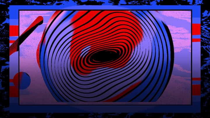 Mengapa Halusinasi AI Terjadi dan Cara Mengatasinya