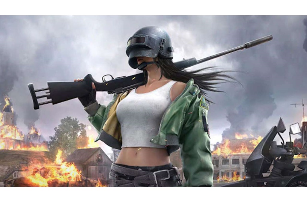 Berikut beberapa cara untuk mengatasi kendala PUBG Mobile tidak terdukung di smartphone Android.