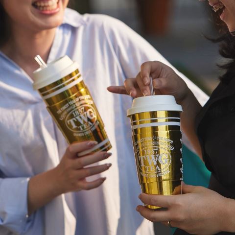 Wow! 3 Minuman Ini Harganya Diluar 'Nurul', Berani Coba?