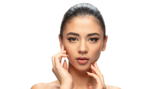 Begini Cara Kulit Sensitif Mendapatkan Vitamin D